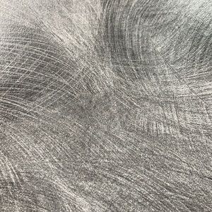 Meet your Posher, Kaiden